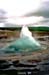 19950730_rift2_islande_geysir_4