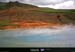 19950730_rift3_islande_geysir_strokkur_2