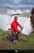 19950730_rift_gullfoss_mathieu_1_mp