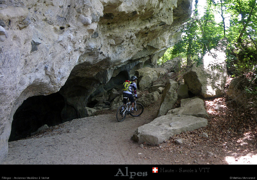20110715_vtt_htesavoie_fillinges_valleemenoge_meulieresavachat3