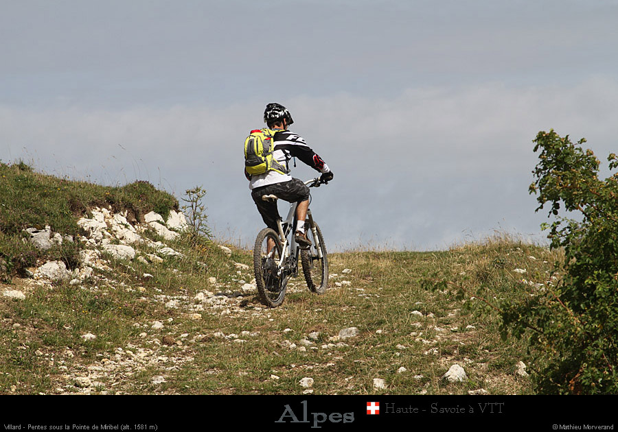 20110716_vtt_htesavoie_ptemiribel01