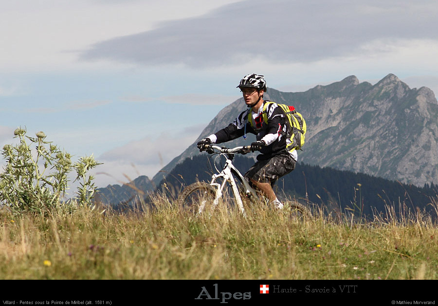 20110716_vtt_htesavoie_ptemiribel04