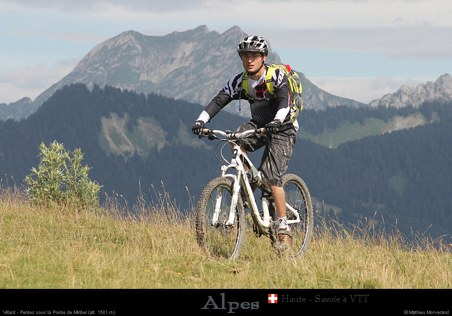 20110716_vtt_htesavoie_ptemiribel05