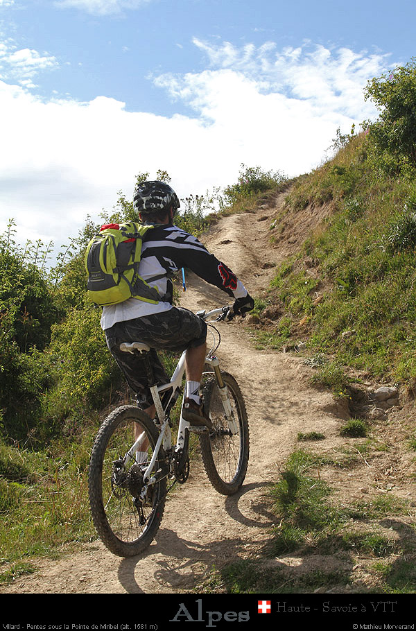 20110716_vtt_htesavoie_ptemiribel06
