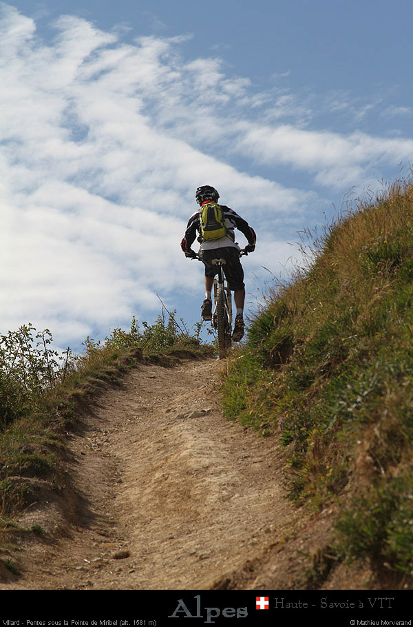 20110716_vtt_htesavoie_ptemiribel07
