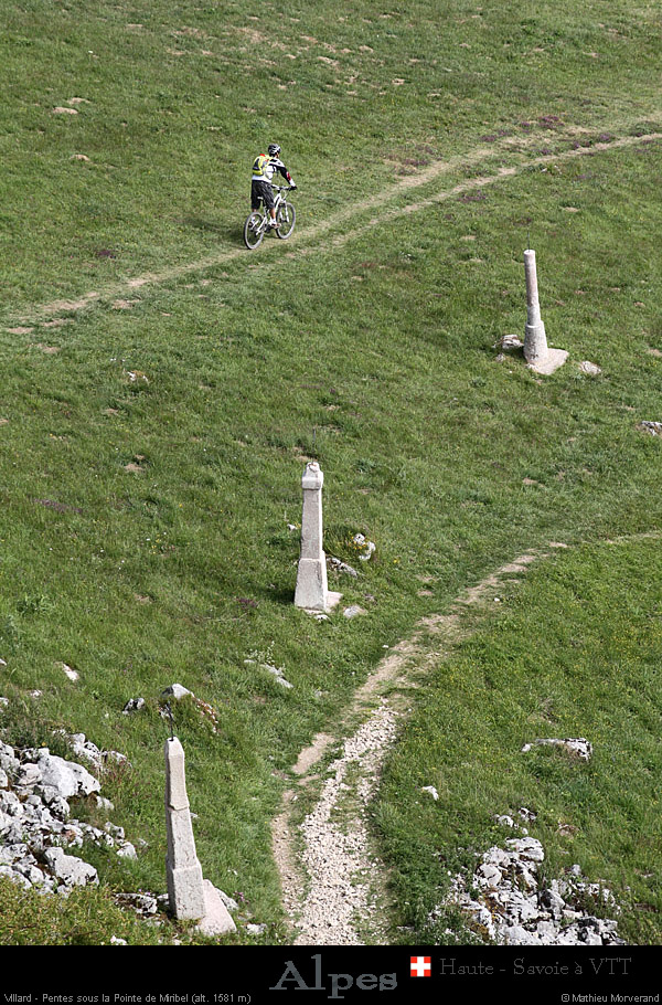 20110716_vtt_htesavoie_ptemiribel12