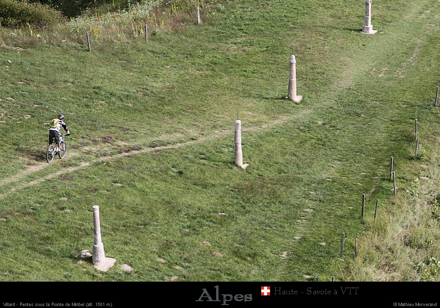 20110716_vtt_htesavoie_ptemiribel13