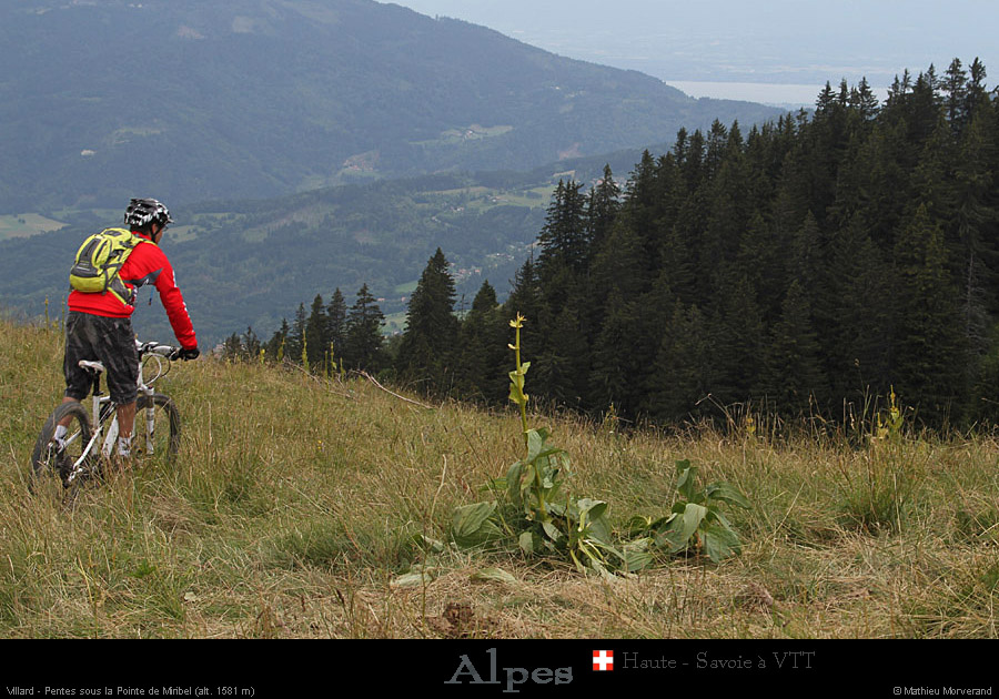 20110716_vtt_htesavoie_ptemiribel14