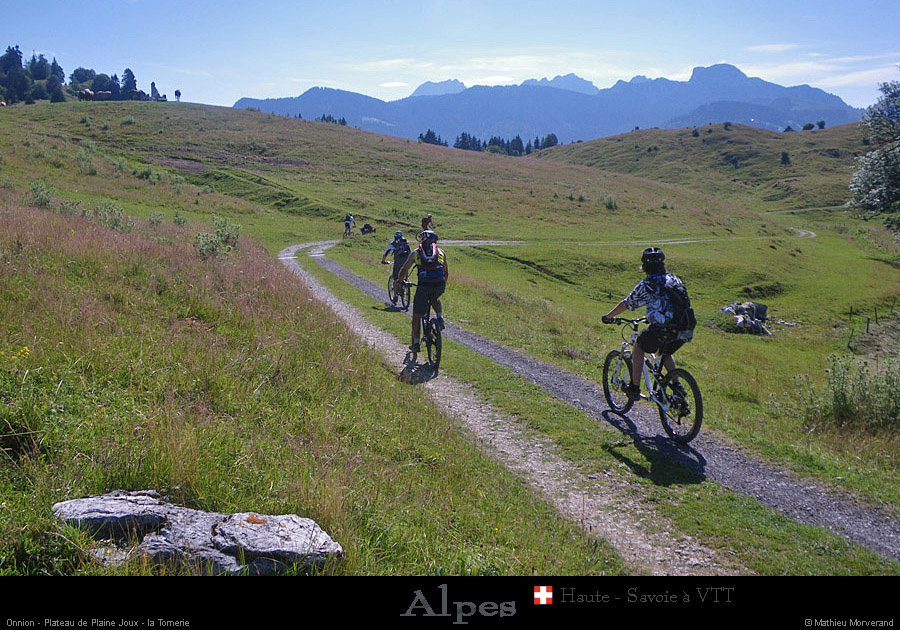 20110716_vtt_onnion_plateaudeplainejoux_latornerie