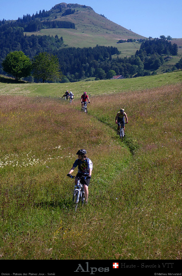20110716_vtt_onnion_plateaudeplainejoux_sornei1