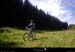 20110715_vtt_bogeve_plainejoux_boisdespointes1