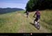 20110715_vtt_haberepoche_pentesdecurial1