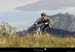 20110716_vtt_htesavoie_ptemiribel04