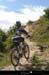 20110716_vtt_htesavoie_ptemiribel06