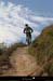 20110716_vtt_htesavoie_ptemiribel07