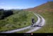 20110716_vtt_megevette_fanglesnord2