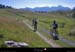 20110716_vtt_onnion_plateaudeplainejoux_latornerie