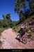 20100919_vtt_lachapellessaubenas_boisdurieucombier3