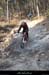 20120212_vtt_mercuer_boisdescotes