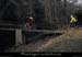 20120212_vtt_mercuer_crouzetpelle