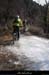 20120212_vtt_stetiennefontbellon_pistesstaillades
