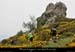 20120606_vtt_barnas_cornichedesmortaudes08