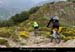 20120606_vtt_barnas_cornichedesmortaudes10