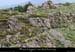 20120606_vtt_barnas_cornichessleserredupradal4