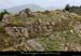 20120606_vtt_barnas_cornichessleserredupradal5