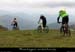 20120606_vtt_barnas_pentesdesmortaudes05
