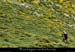 20120606_vtt_barnas_pentesdesmortaudes09