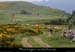 20120606_vtt_mayres_plateauchaumienne2