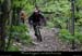 20130524_vtt_thueyts_sentierdedardet07
