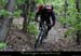 20130524_vtt_thueyts_sentierdedardet08