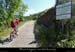 20140518_157