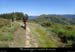 20190616_089