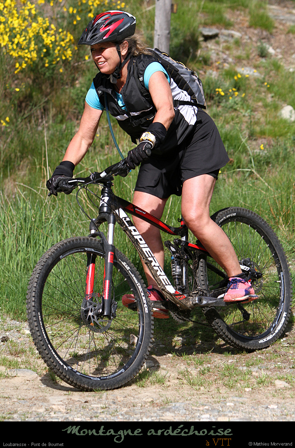 20160609_512