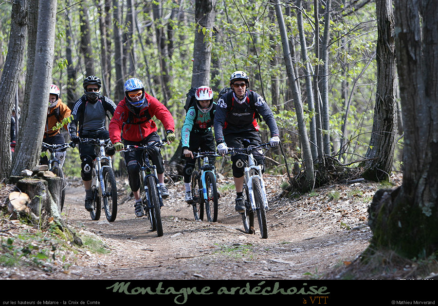 20100506_crxdecomtevtt
