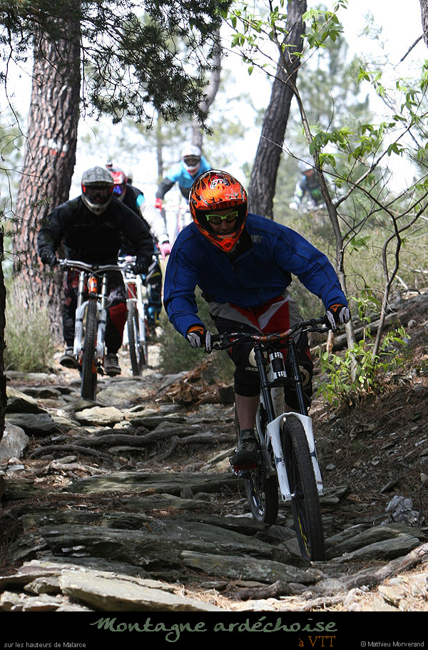 20100506_malarcevtt06