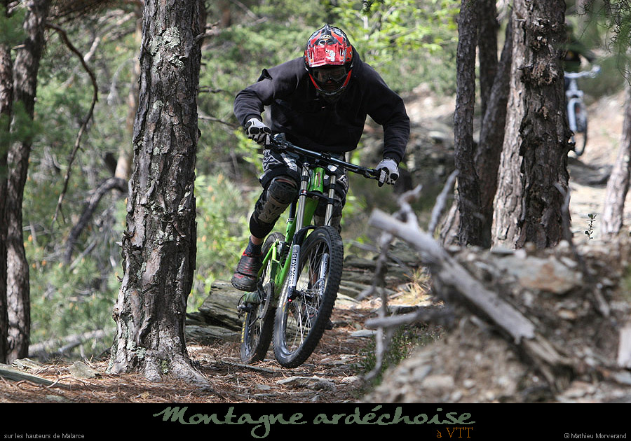 20100506_malarcevtt11