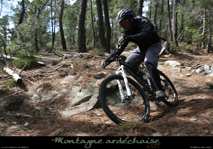 20100506_malarcevtt17