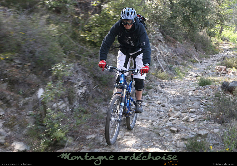 20100506_malarcevtt21