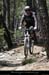 20100506_malarcevtt01