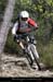 20100506_malarcevtt13
