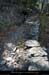 20100506_malarcevtt19