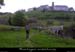 20100529_sagnesparw_vtt