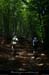 20120620_vtt_burzet_boisnoirsslesucdupal1