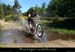 20120620_vtt_burzet_fontdelaigle