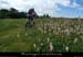 20120620_vtt_sagnesetgoudoulet_sslescoux