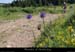 20170620_vtt_stclement_chemindesbousquenoux4
